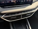 Škoda Octavia Top Selection 1.5 TSI 110kw DS - náhled 18