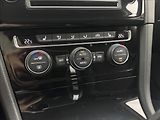 Volkswagen Golf 1,6 DSG DPH HIGHLINE 2XKOLA ČR - náhled 21