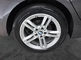 BMW Řada 2 (2023) 216d Gran Tourer - náhled 14