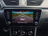Škoda Superb (2023) SportLine 2.0 TDI 110kW DSG, Č - náhled 20