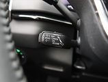 Škoda Karoq (2023) 1.5 TSI, digi klima - náhled 20