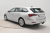 Škoda Octavia 2,0 TDI 110kW DSG Style Záruka - náhled 7