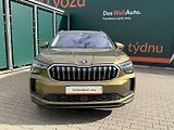 Škoda Kodiaq (2024) EXCLUSIVE SEL.2.0TDI 142KW DSG - náhled 10