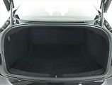 Tesla Model 3 (2024) Standard Range LFP, SoH 95% - náhled 14