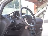 Ford Fiesta (2014) 1.6TDCI 70KW – PO ROZVODECH - náhled 10
