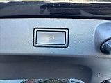 Volkswagen Arteon 2,0 TDI 110kW R-Line, ACC - náhled 16