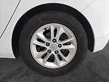 Hyundai i30 (2015) Trikolor 1.4 CVVT, Serv.kniha - náhled 15