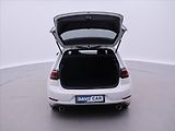 Volkswagen Golf 2,0 TSI GTI Performance DSG - náhled 9