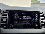 Škoda Karoq (2023) 1,5TSI 110KW SPORTLINE - náhled 13