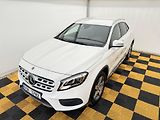 Mercedes-Benz GLA 220i*135kw*4x4*CZ*AMG - náhled 1