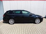 Volkswagen Golf Variant 1.5 TSi Highline Navi - náhled 4