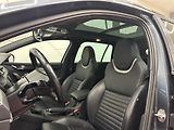 Škoda Octavia (2016) RS 2.0tdi*4x4*DSG*Nez. topení - náhled 7