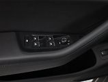Volkswagen Passat (2015) 2.0 TDI, Automat, Navi - náhled 15
