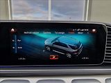 Mercedes-Benz GLE 350e 4Matic,původ ČR,1.Maj. - náhled 32