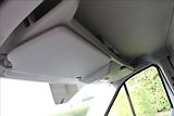Ford Transit 2,0 95kW,ČR, DPH, Klima - náhled 12