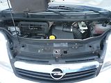 Opel Vivaro 2.0DCI 66Kw Klima L1H1 - náhled 20