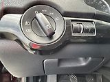Škoda Octavia (2012) 2.0 TDi, ČR, L&K, servis - náhled 13