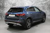 Mercedes-Benz GLA 1,3 200 1.majitel CZ zánovní - náhled 3