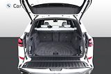 BMW X5 xDrive30d - náhled 8