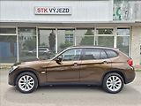 BMW X1 xDrive 20d AT*nove ROZVODY - náhled 8