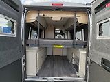Knaus BoxTime (2026) 630 MX - náhled 8