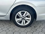 Volkswagen Golf Life 7DSG 1,5 eTSI - náhled 22