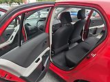 Toyota Yaris 1.0 VVTI Klimatizace  - náhled 7