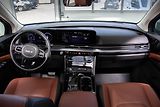 Kia Carnival 3,5 V6 4x2 216kW 8DCT  - náhled 8