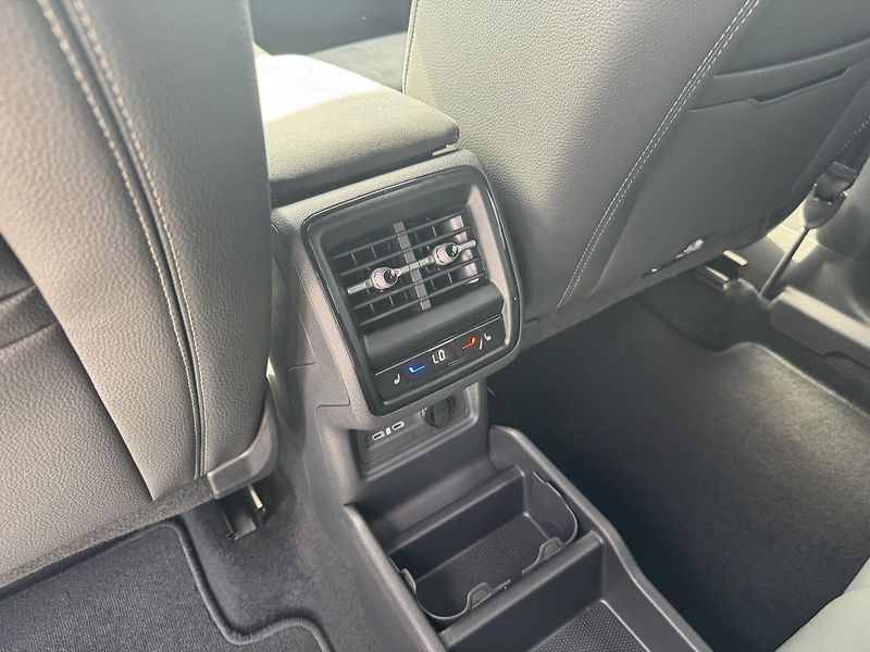 Škoda Kodiaq (2025) 2.0TSI,DSG,4x4,SPORTLINE,DPH - fotka 22 z 37