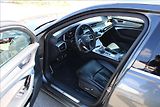 Audi A6 3,0 50TDi  50,S-LINE,TOP,DPH - náhled 9