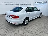 Škoda Superb (2015) 2.0 TDi 103kW! DSG! CZ! - náhled 3