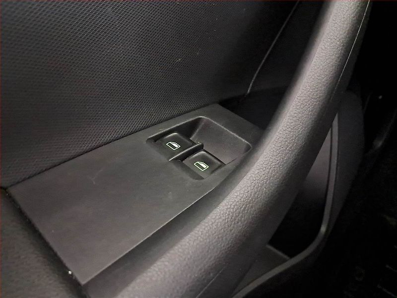 Škoda Rapid (2014) 1.2 TSI, Tempomat - fotka 16 z 17