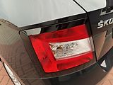 Škoda Fabia (2017) 1.2TSi Style Navi Digi Klima - náhled 43