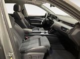 Audi Q8 e-tron 55 Q 360kam Pano Matrix Tažné - náhled 12