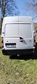 Renault Master (2017) 2.3 DCi 96 KW 7-míst 150tis km - náhled 4