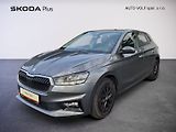 Škoda Fabia (2025) Top Selection 1.0TSi 85kW 6°ma - náhled 1
