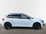 Škoda Kamiq Monte Carlo - náhled 16