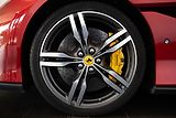 Ferrari Portofino JBL/360/Rosso Keramické Brzdy - náhled 26