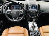 Opel Insignia 2.0CDTi 4x4 AUTOMAT SERVISKA - náhled 24