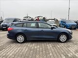 Ford Focus 1,0 EcoBoost 92kW Trend - náhled 6