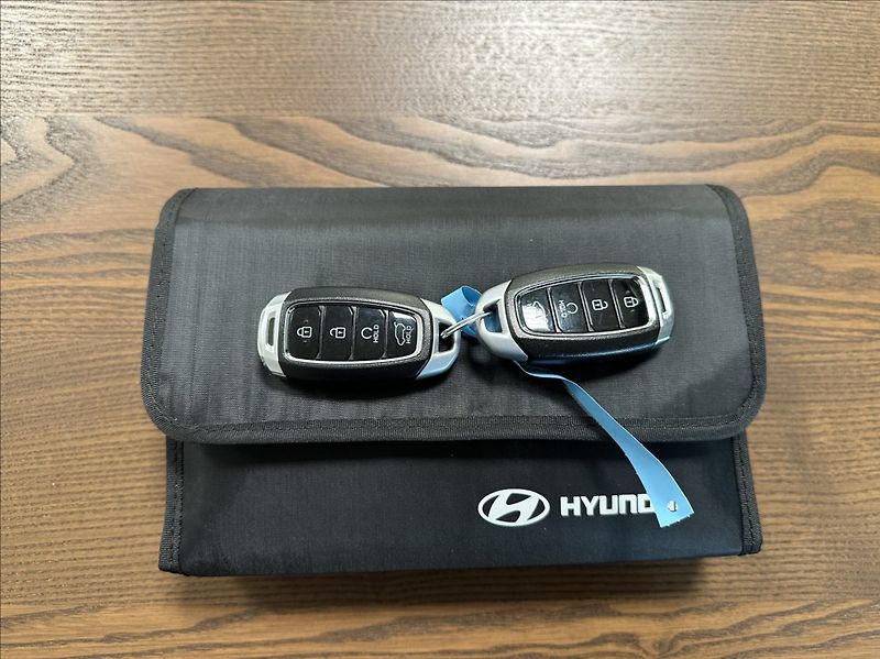 Hyundai Kona 0,0 204PS  electric CZ Edition - fotka 52 z 57