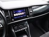 Škoda Kodiaq 2,0 TDI 140kW DSG 4X4 Style - náhled 25
