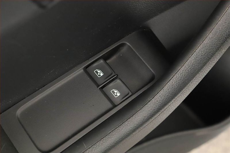 Škoda Fabia (2018) 1.0 TSI, ČR,1.maj, Serv.kniha - fotka 12 z 13