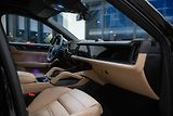 Porsche Cayenne (2025) S COUPÉ 4.0 V8 349KW VZDUCH TZ - náhled 35