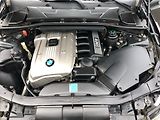 BMW Řada 3 325i - náhled 29