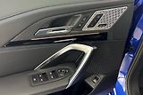 BMW X1 xDrive23d - náhled 16