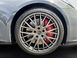 Porsche Panamera (2025) Turbo E-Hybrid - náhled 14