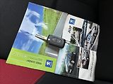 Peugeot 207 1,4 i  Klima,ISOFIX,CentrálDO - náhled 41
