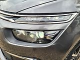 Citroën Grand C4 SpaceTourer 1,5 hdi,7 MÍST,KŮŽE,VÝHŘEV,NAV - náhled 47