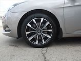 Hyundai i40 (2017) 1.7 CRDi, Serv.kniha, Navi - náhled 15